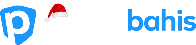 Prime Bahis Erişim Rehberi